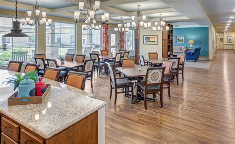 delaney assisted senior living georgetown.